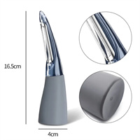 kitchenware  from mmcis china